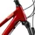 Scarlet Red