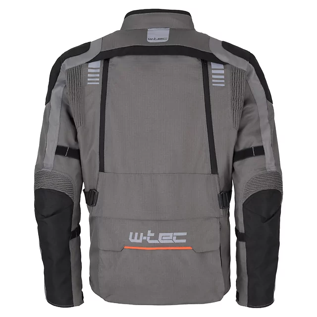 Turystyczna kurtka motocyklowa W-TEC Smackton