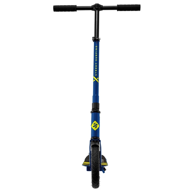 Hulajnoga Street Surfing URBAN XPR AIR False Alarm - OUTLET