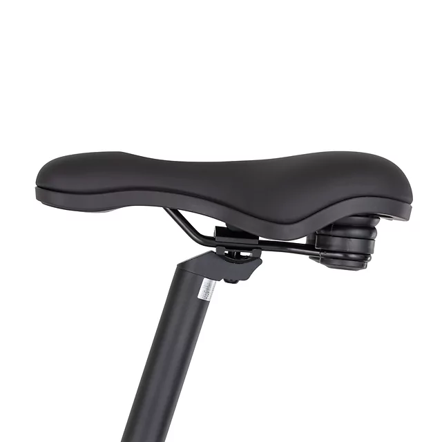 Miejski rower elektryczny inSPORTline ISL Eclion 648 Wh 28" - model 2026 ∙ bateria 648 Wh ∙ zasięg do 120 km ∙ amortyzowany widelec ∙ nośność 120 kg