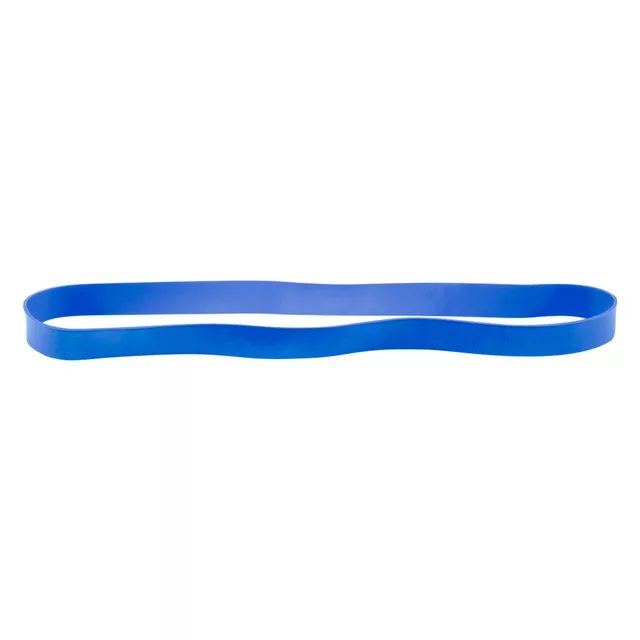 Guma do ćwiczeń inSPORTline Hangy X-Heavy 55x3 cm / 4 kg - OUTLET