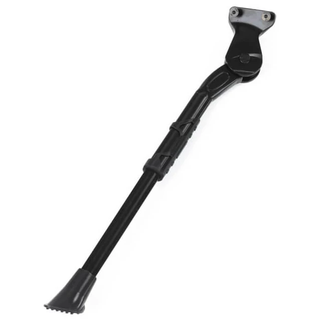 Tylna stopka rowerowa Levit King XL do rowerów 40 mm 26-29"