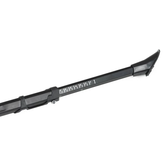 Tylna stopka rowerowa Levit King XL do rowerów 40 mm 26-29"