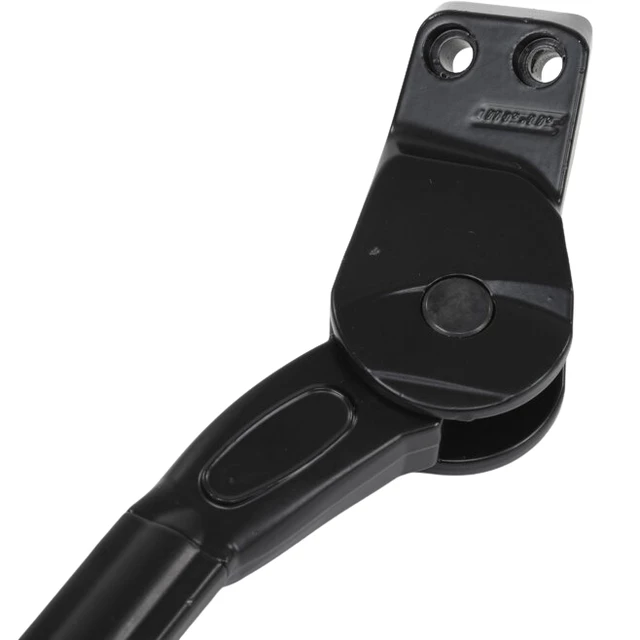 Tylna stopka podpórka Levit King XL do e-rowerów 18 mm 26-29"