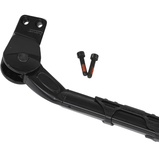 Tylna stopka podpórka Levit King XL do e-rowerów 18 mm 26-29"