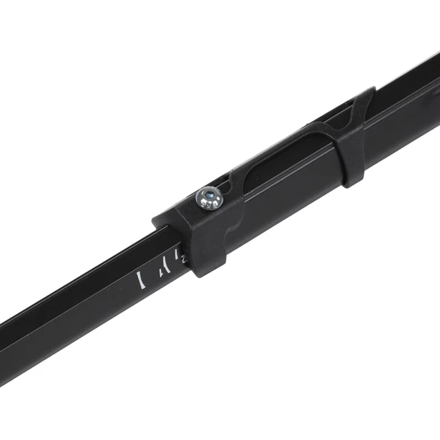 Tylna stopka podpórka Levit King XL do e-rowerów 18 mm 26-29"