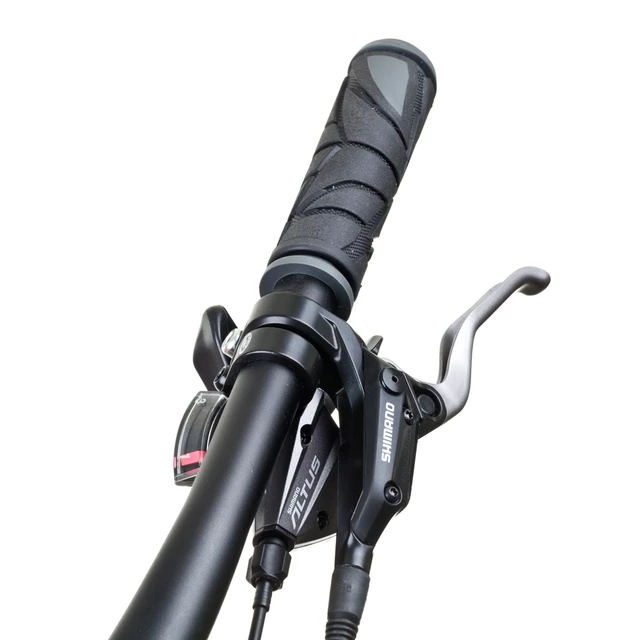 Rower górski Devron Riddle H2.9 29" - model 2017