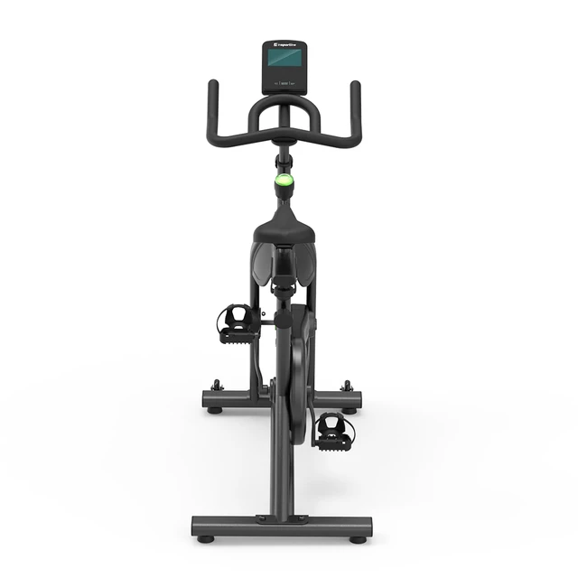Spinningowy rower treningowy inSPORTline inCondi S120i