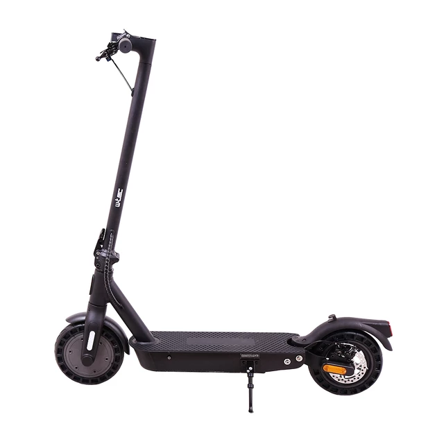 Składana hulajnoga elektryczna W-TEC Nikotes 350W 8,5"