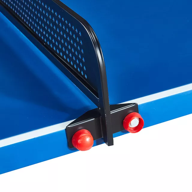 Zapasowy blat do stołu inSPORTline OUTDOOR 1000 2 połówki