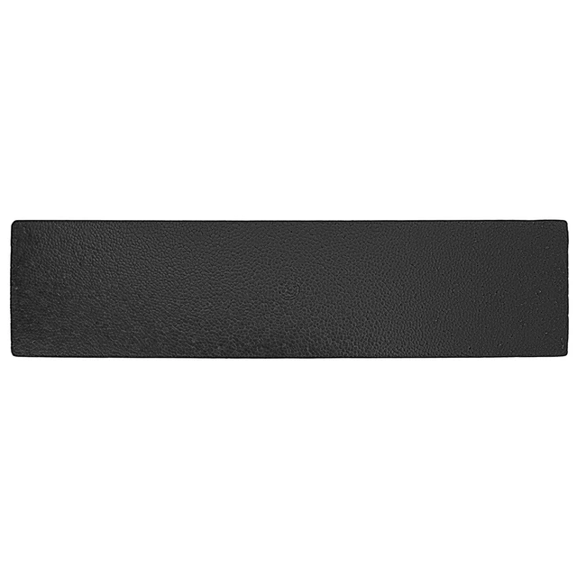 Półokrągły półwałek inSPORTline Halfep ∙ wysokość 7,5 cm ∙ długość 60 cm ∙ materiał EPP ∙ nośność 150 kg