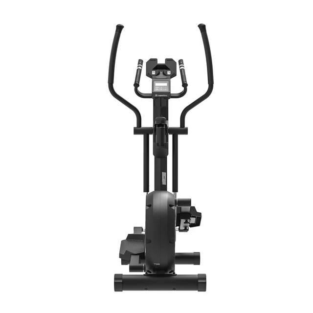 Orbitrek magnetyczny inSPORTline ZenStride 300