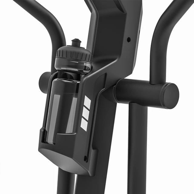 Orbitrek magnetyczny inSPORTline ZenStride 300