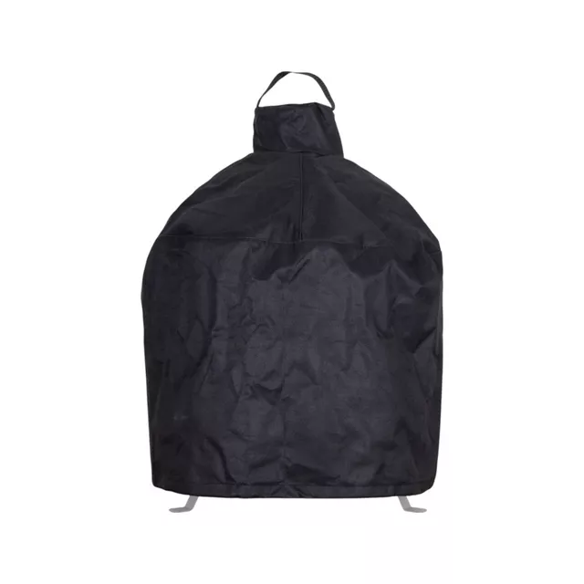 Pokrowiec na grill kamado inSPORTline Pasionato 12"