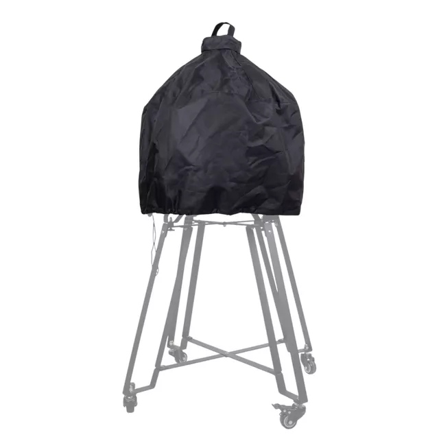 Pokrowiec na grill kamado inSPORTline Pasionato 16"
