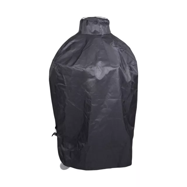 Pokrowiec na grill kamado inSPORTline Pasionato 20"