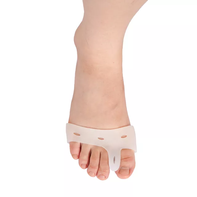 Separator palucha inSPORTline Tosebo 2 szt