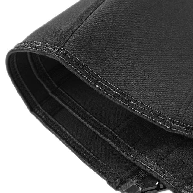 Gorset fitness stabilizująco wyszczuplający inSPORTline Corbro