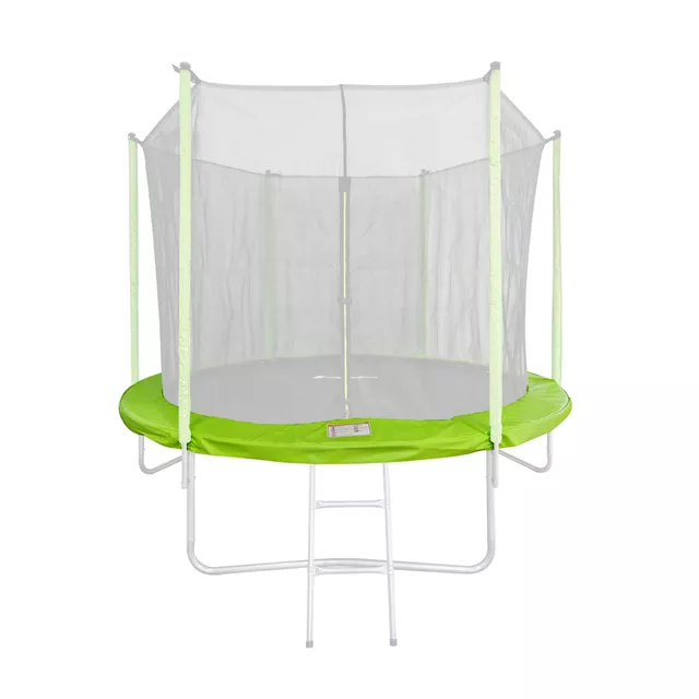 Osłona na sprężyny do trampoliny inSPORTline Irbiso 305 cm