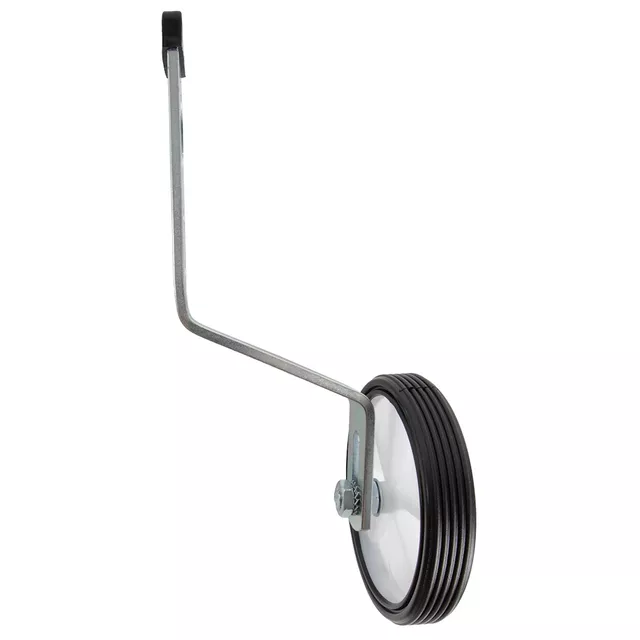 Kółka boczne do roweru M-Wave 12-20"
