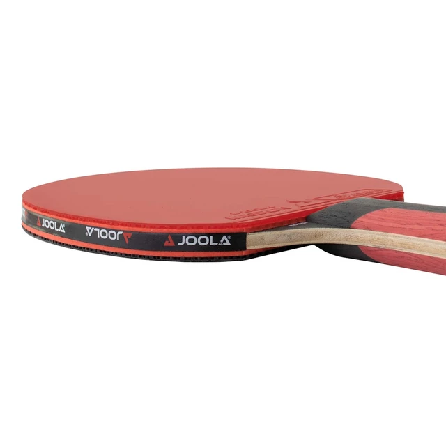 Rakietka paletka do tenisa stołowego Joola Rosskopf Classic
