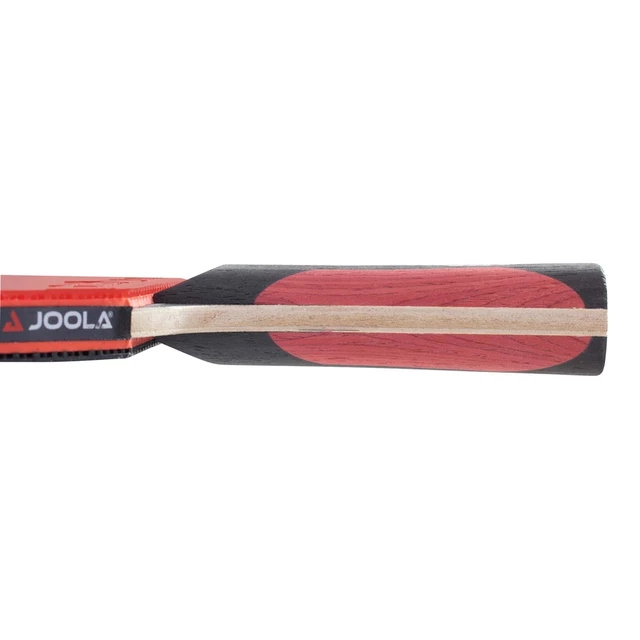 Rakietka paletka do tenisa stołowego Joola Rosskopf Classic
