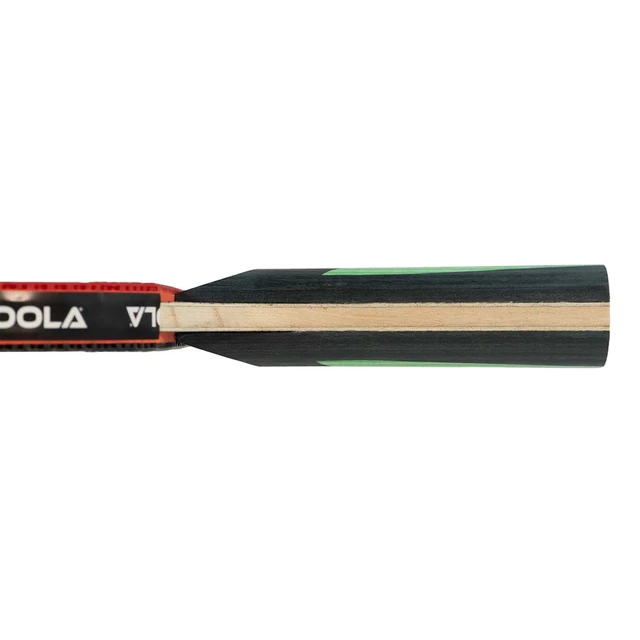 Rakietka do tenisa stołowego Joola Mega Carbon