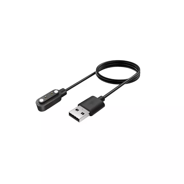 Kabel ładujący inSPORTline do smartwatchów Melino i Odino