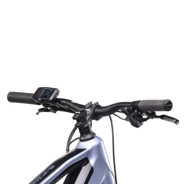 Górski rower elektryczny Crussis e-Fionna 7.10 900Wh 29" - model 2025