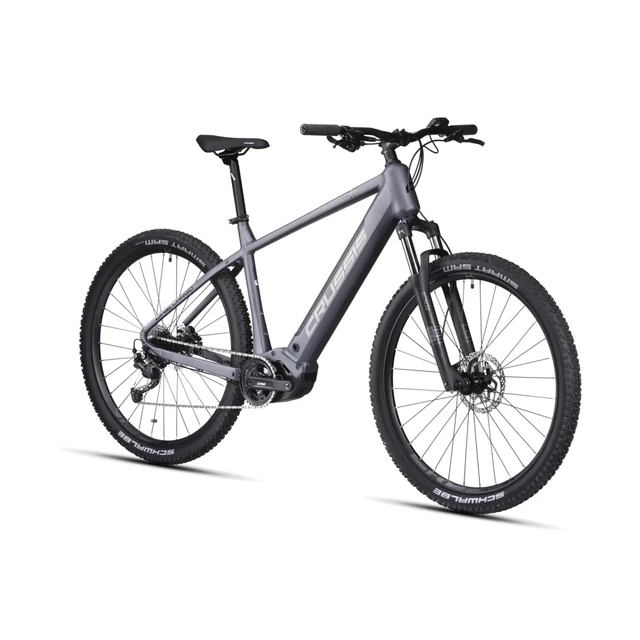 Górski rower elektryczny Crussis ONE-Largo 7.10 900Wh 29" - model 2025