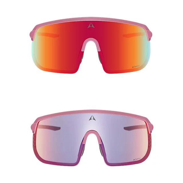 Sportowe okulary przeciwsłoneczne Altalist Kaku SP2