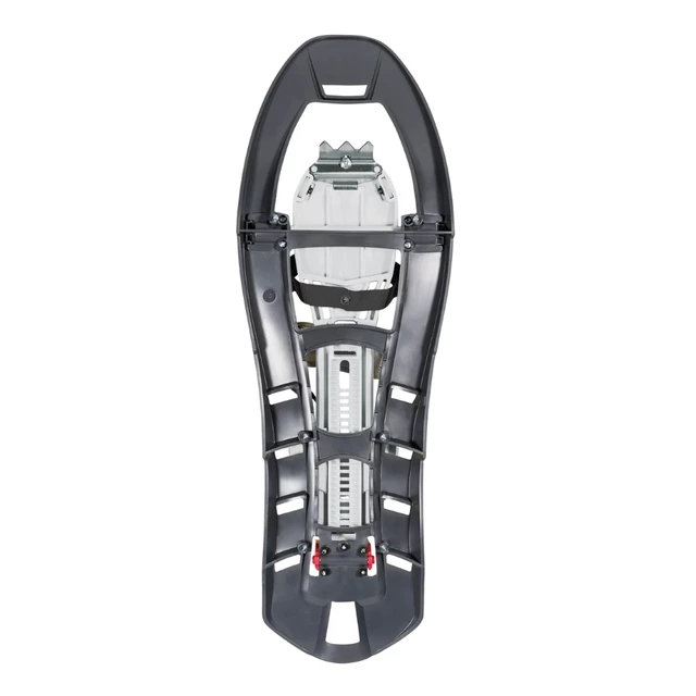 Rakiety śnieżne FERRINO Baldas Pinter Castor Special SS19 - Szaro-wapienny