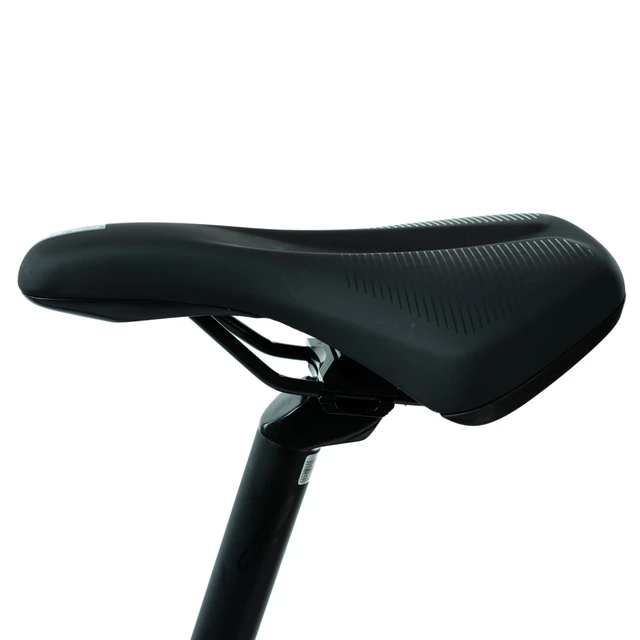 Górski rower elektryczny Crussis e-Atland 10.9-M 27,5"