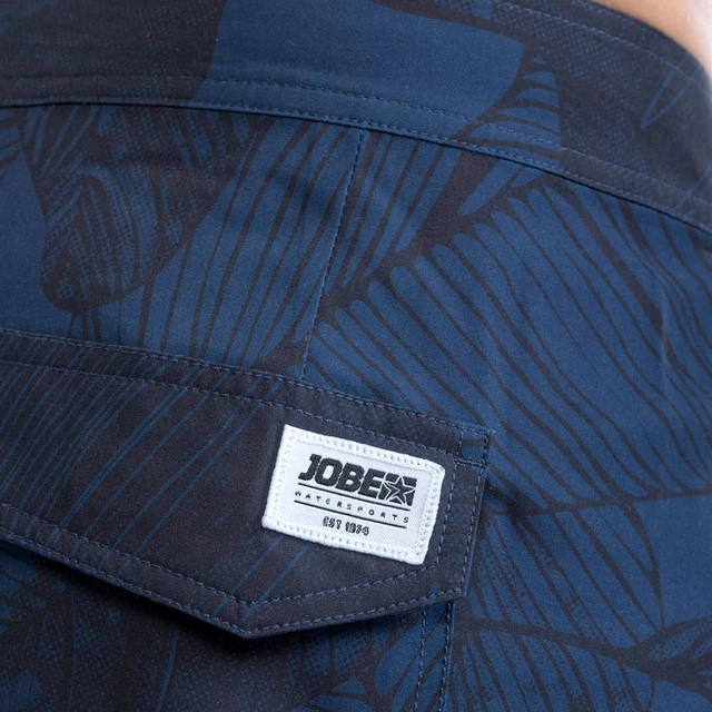 Szorty męskie Jobe Boardshorts - Midnight Blue (niebieski)