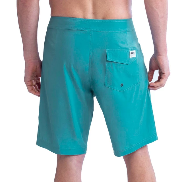 Szorty męskie Jobe Boardshorts - Midnight Blue (niebieski)