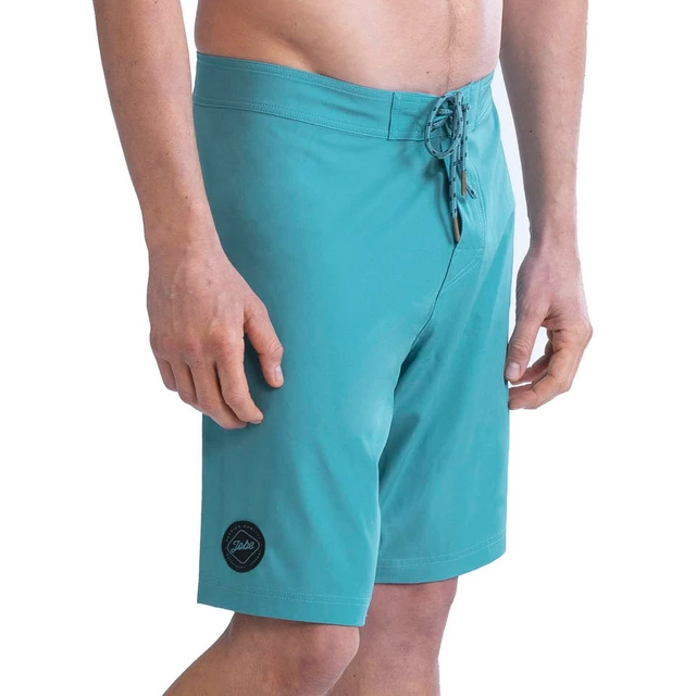 Szorty męskie Jobe Boardshorts - Midnight Blue (niebieski)