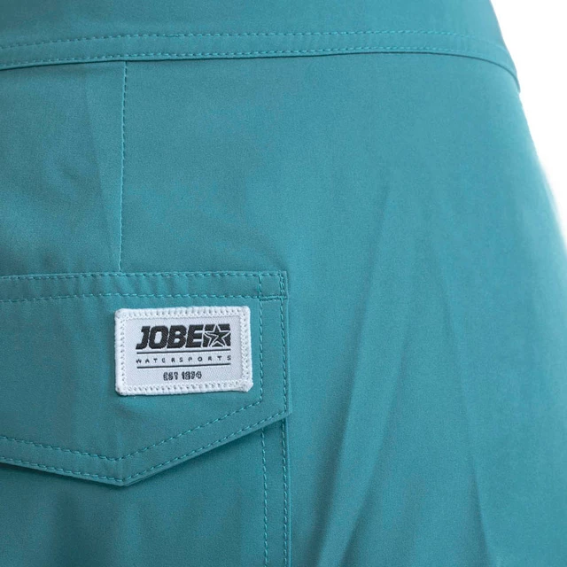 Szorty męskie Jobe Boardshorts - Midnight Blue (niebieski)