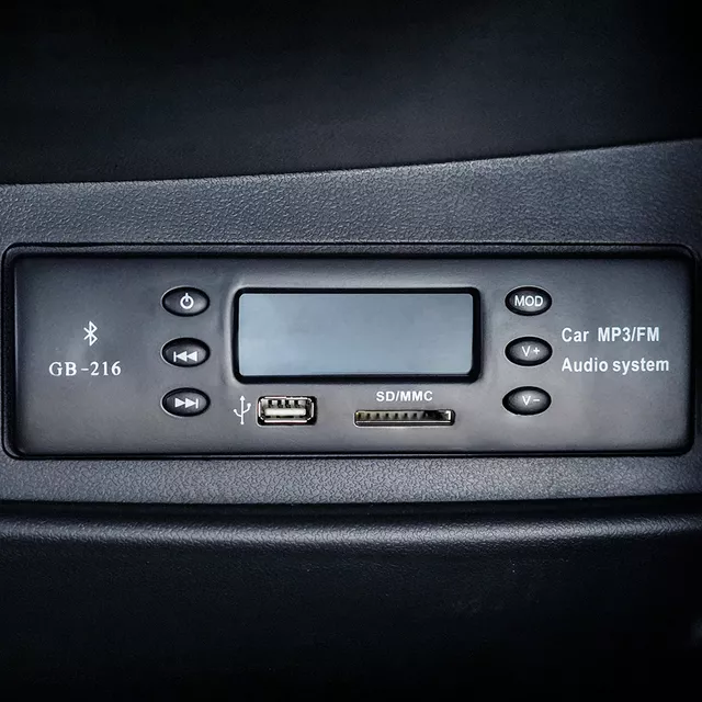 Elektryczny skuter zabudowany W-TEC Tukago ∙ trójkołowy ∙ mikropojazd ∙ 45 km/h ∙ zasięg 50 km ∙ nośność 240 kg ∙ kamera cofania ∙ ogrzewanie - Czarny