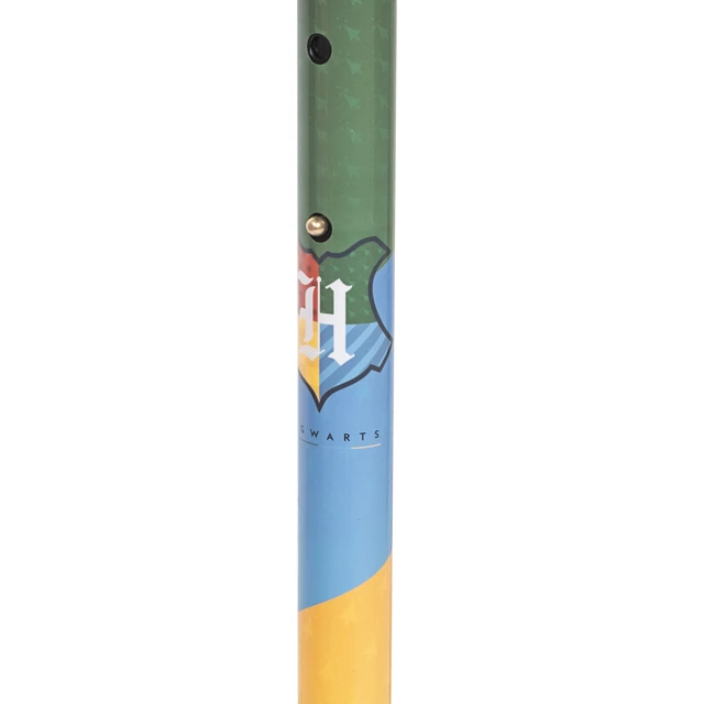 Składana hulajnoga Harry Potter 145 mm