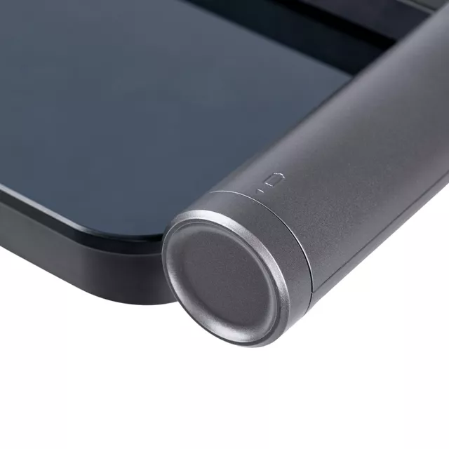 Waga analizująca łazienkowa inSPORTline Syncale 200 ∙ smart ∙ 28 wskaźników ∙ 8 elektrod ∙ uchwyt ∙ tryb dla kobiet w ciąży ∙ nośność 180 kg