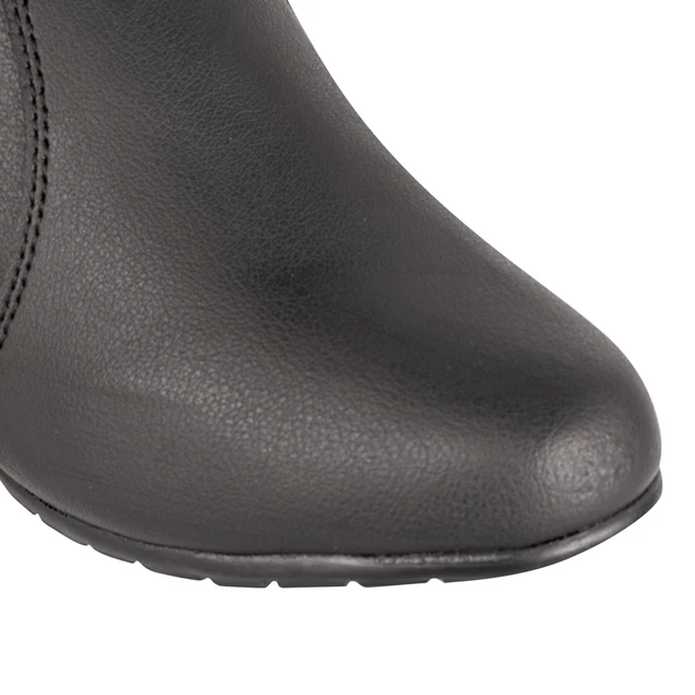 Damskie buty motocyklowe W-TEC Petronila - Czarny