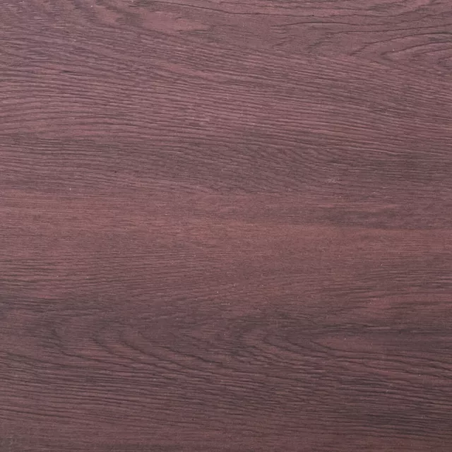 Mata ochronna / podłoga inSPORTline Luxteko Waffle 100x100x2 cm ∙ pod ciężki sprzęt siłowy ∙ struktura waffle ∙ amortyzacja uderzeń ∙ wodoodporna - marmur