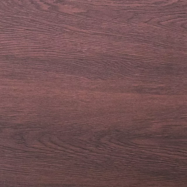 Mata ochronna 100x100x1,5 cm ∙ do ciężkich maszyn i hantli ∙ design drewno/marmur ∙ wysoka gęstość ∙ tłumi hałas - marmur