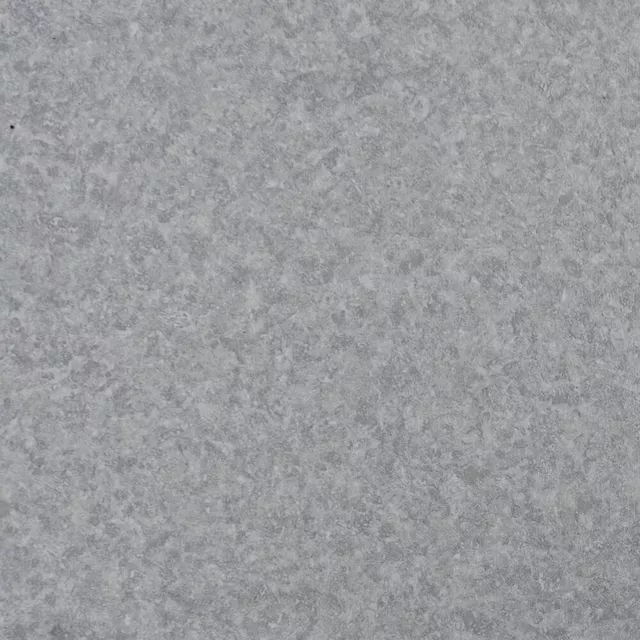 Mata ochronna 100x100x1,5 cm ∙ do ciężkich maszyn i hantli ∙ design drewno/marmur ∙ wysoka gęstość ∙ tłumi hałas - marmur