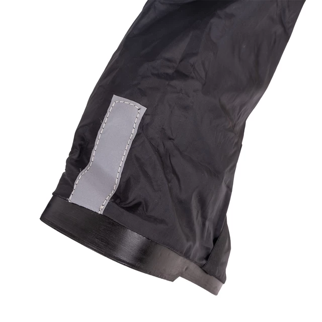 Ochraniacze na buty W-TEC Bristos