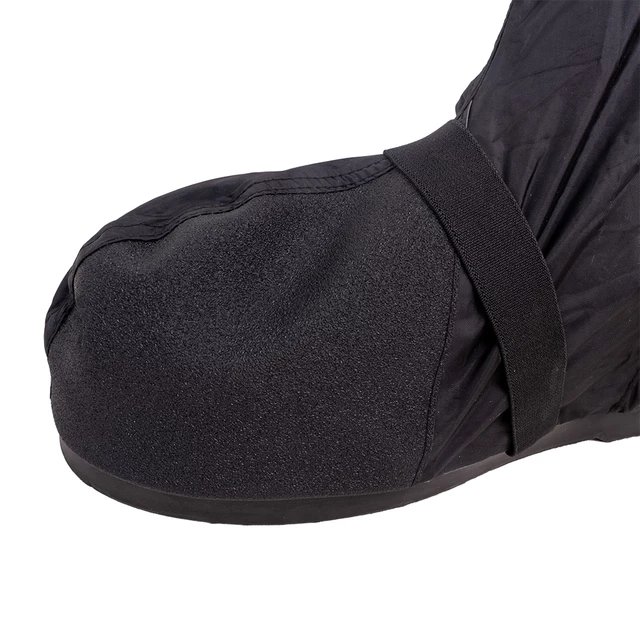 Ochraniacze na buty W-TEC Bristos