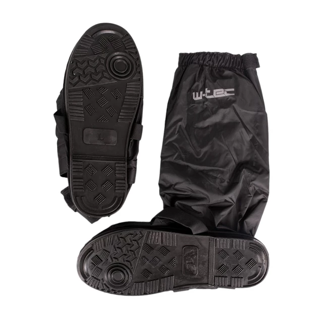 Ochraniacze na buty W-TEC Bristos