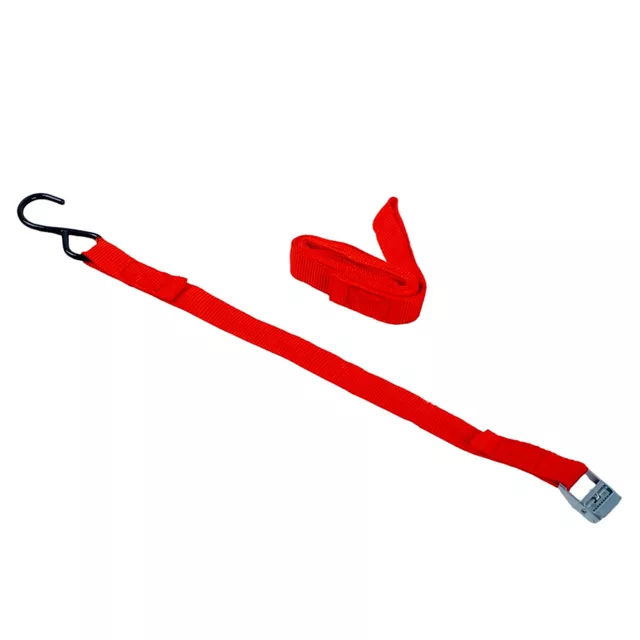 Rampa najazdowa W-TEC Haldenor ∙ najazd ∙ składana ∙ aluminiowa ∙ nośność 340 kg ∙ waga 6,2 kg ∙ pasek mocujący