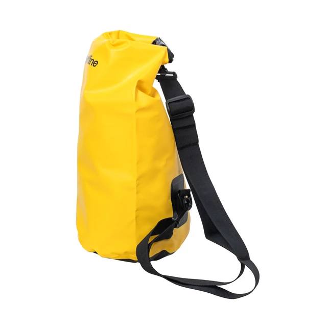 Torba wodoodporna worek na rzeczy inSPORTline Proofson 10l