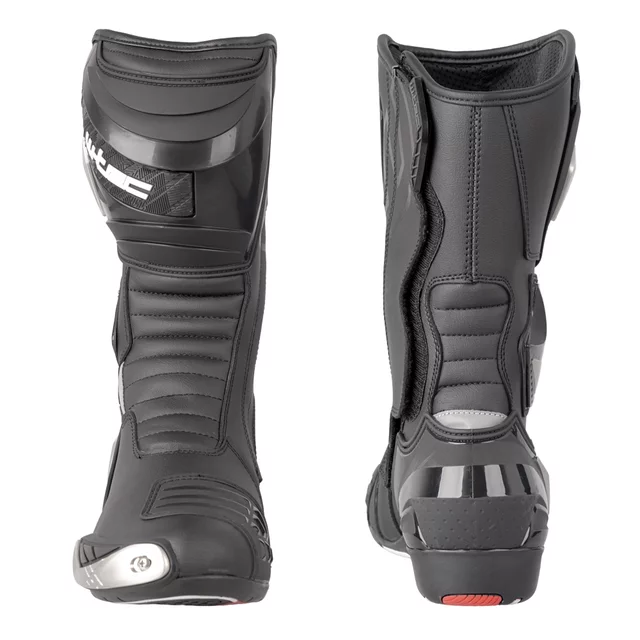 Buty motocyklowe W-TEC Arkus